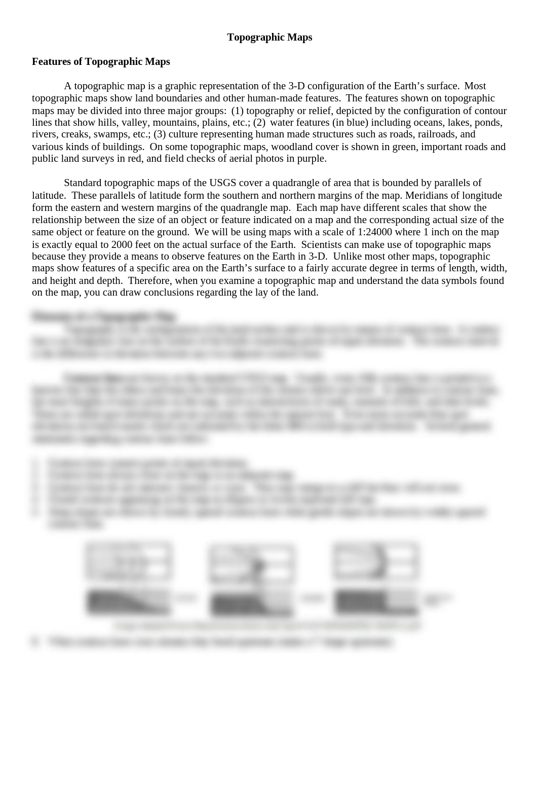 Topographic maps report.doc_dg4sowe1vrs_page1