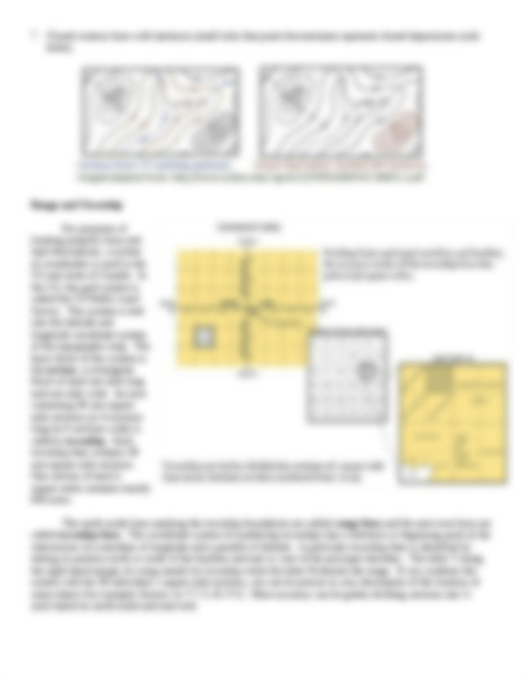 Topographic maps report.doc_dg4sowe1vrs_page2