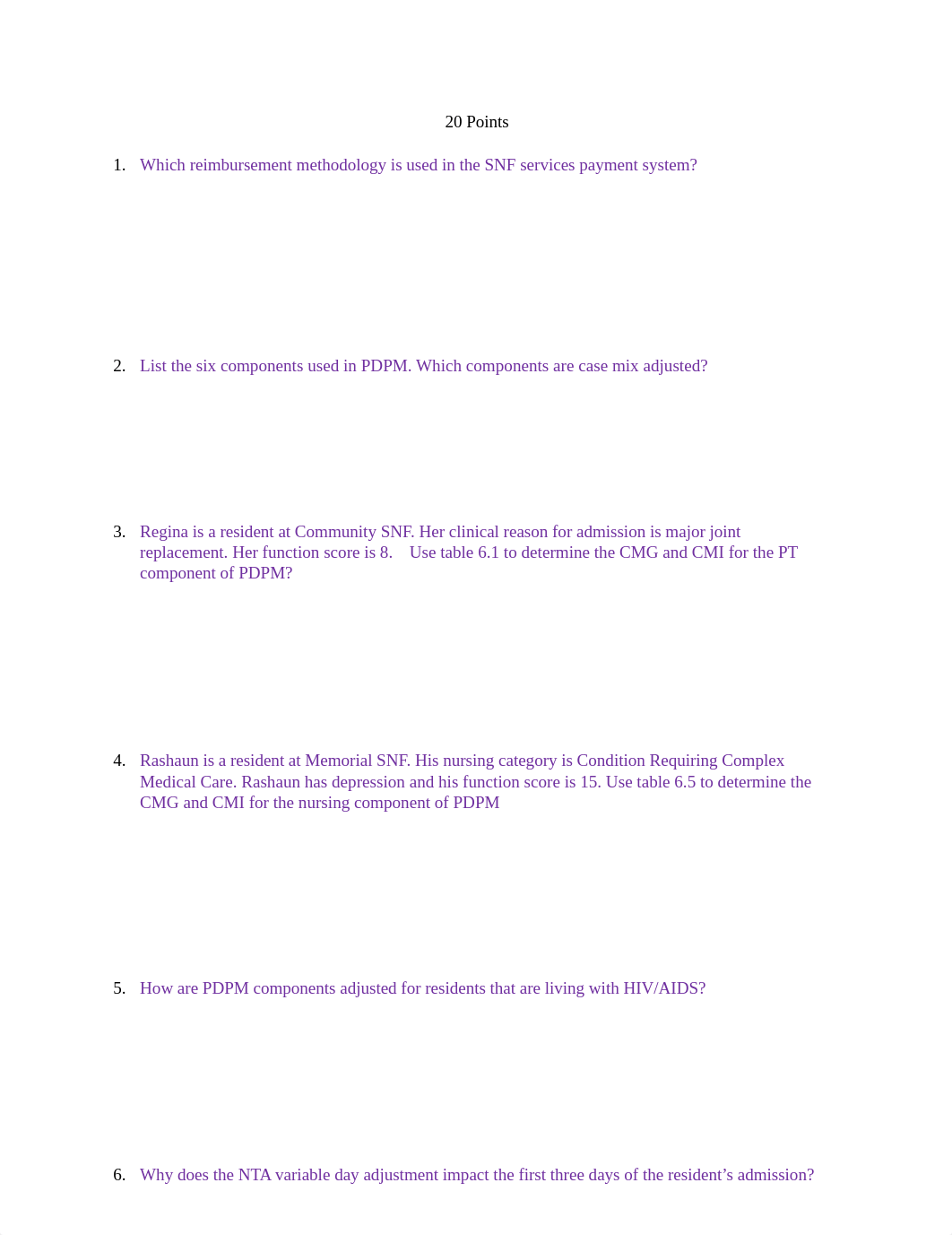 Chapter 6 Review Quiz Student Version.docx_dg4srdlvkln_page1