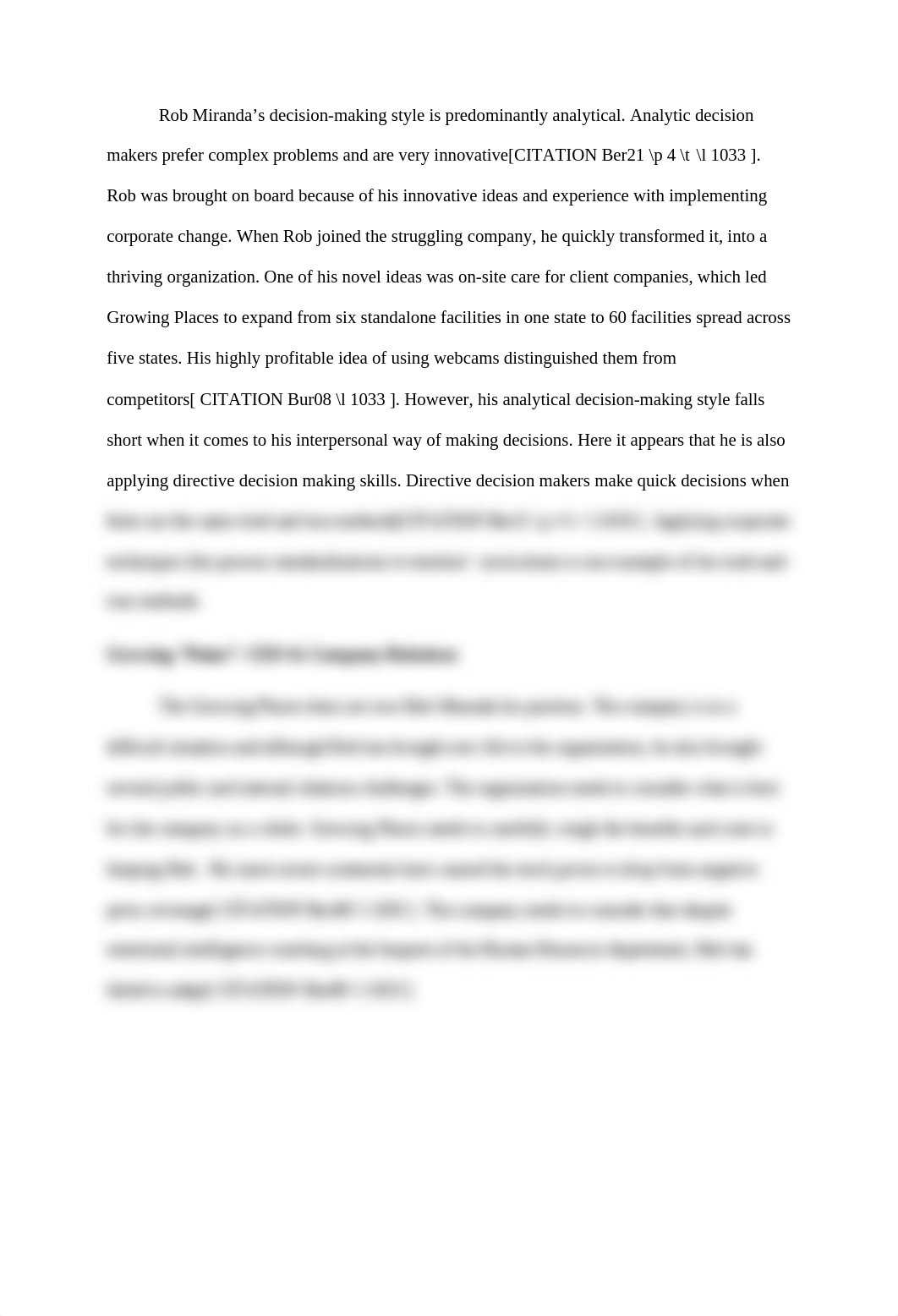 Question #1 & 2 consolidated.docx_dg4sur9uwhd_page2