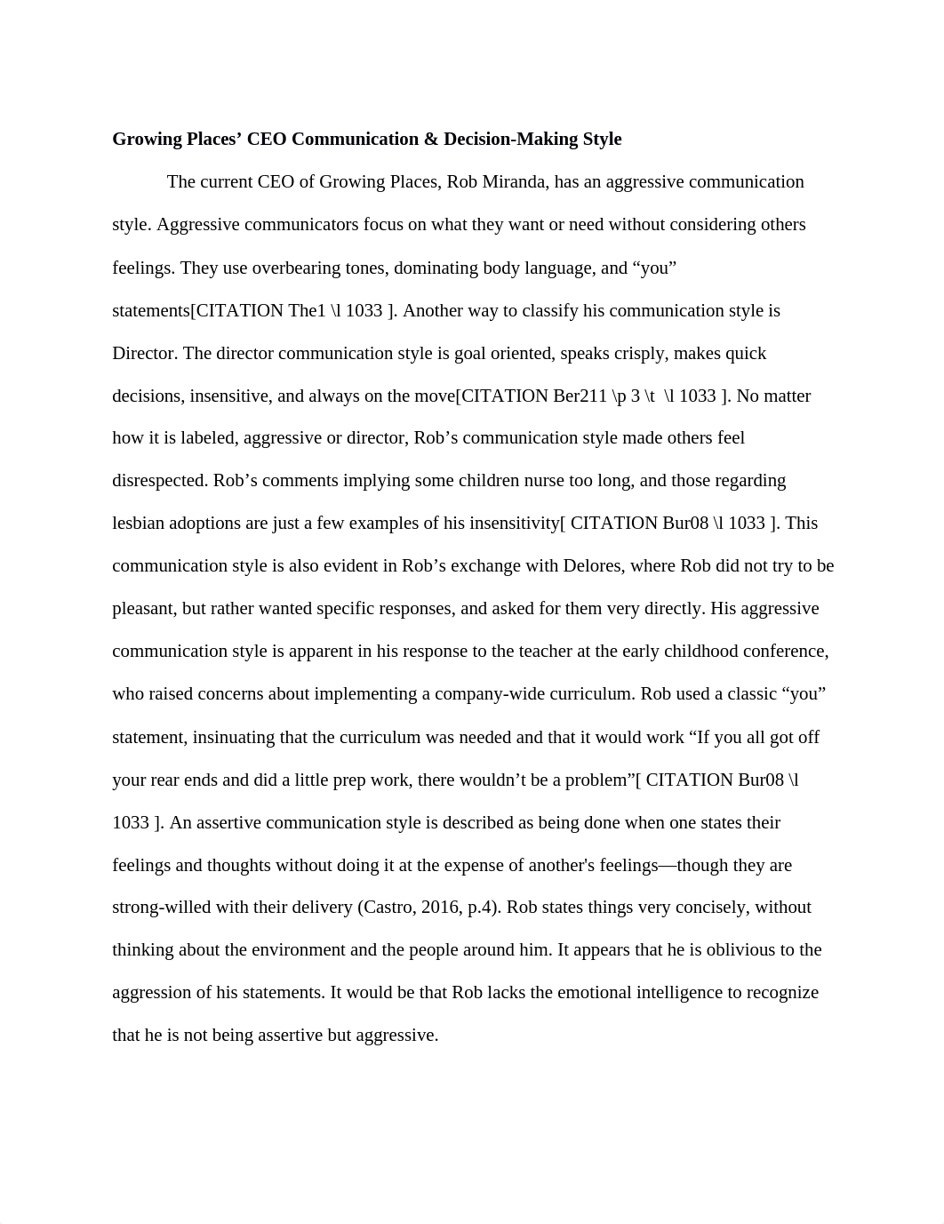 Question #1 & 2 consolidated.docx_dg4sur9uwhd_page1