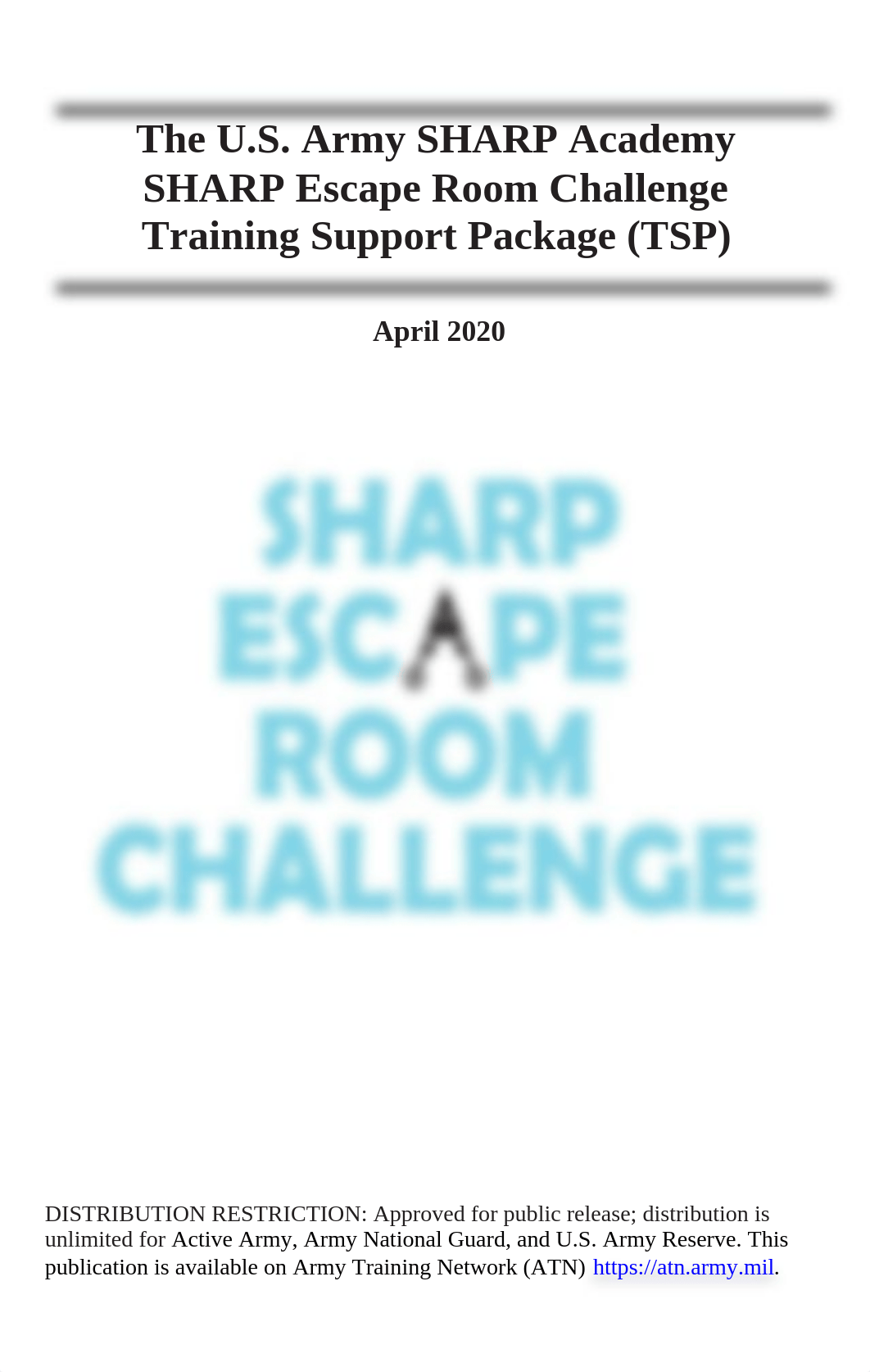 SHARP-Escape-Room-TSP-APR-2020.pdf_dg4tgwacwlv_page1