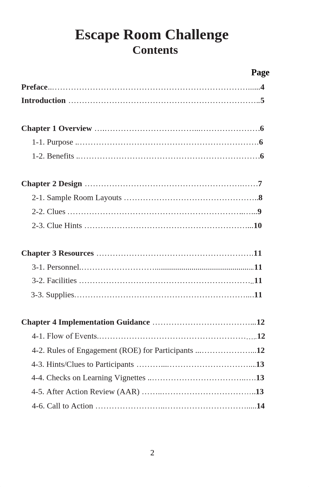 SHARP-Escape-Room-TSP-APR-2020.pdf_dg4tgwacwlv_page2