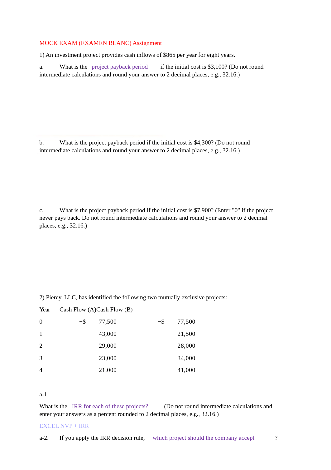 Mock Exam.docx_dg4tj072o7g_page2