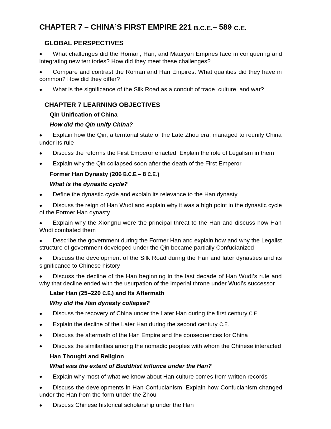 CHAPTER 7 Outline_dg4tkyzv6b1_page1