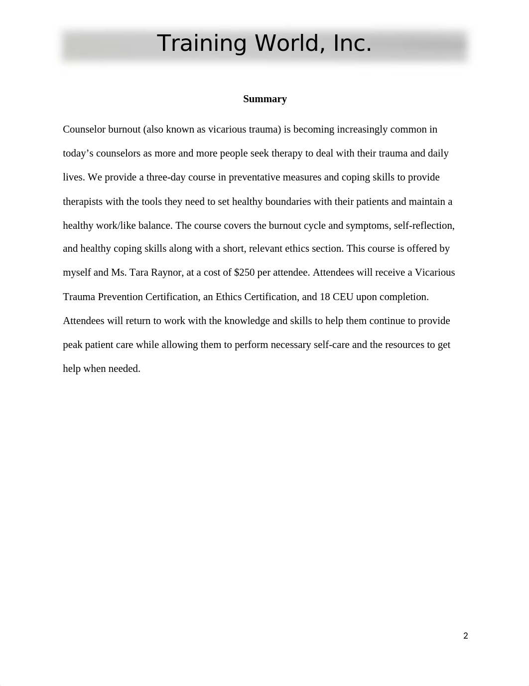 Wall Business Proposal ENG 103.docx_dg4tmu50s3c_page2