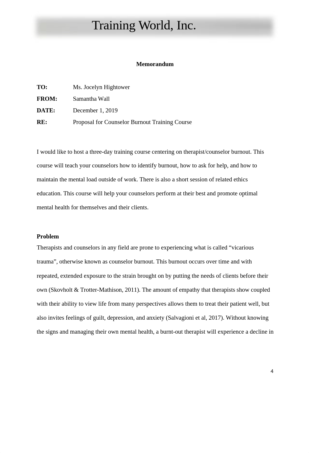 Wall Business Proposal ENG 103.docx_dg4tmu50s3c_page4