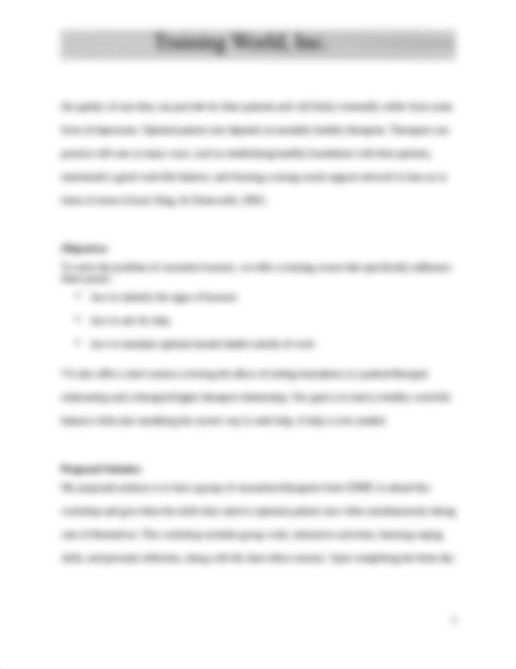 Wall Business Proposal ENG 103.docx_dg4tmu50s3c_page5