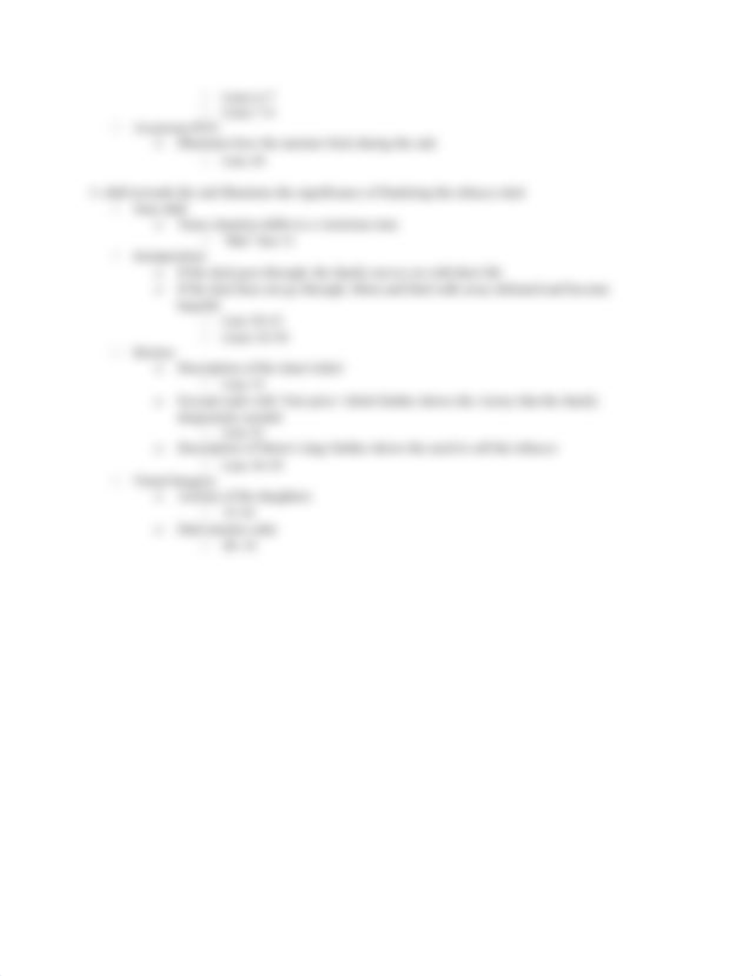 English HL Paper 1 Poem- About tobacco farm.docx_dg4tujh7te1_page2