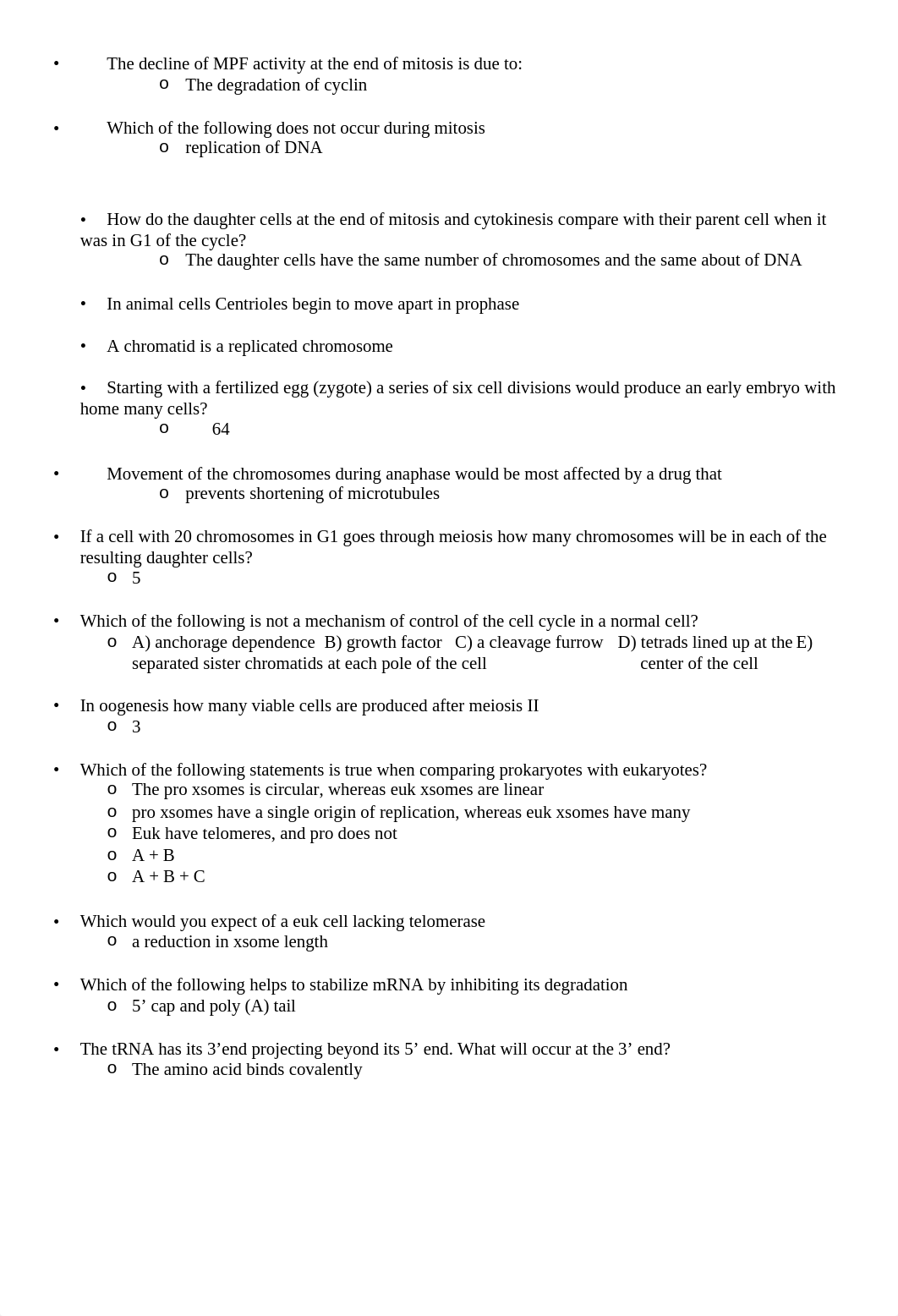 Test 4 extra questions_dg4tv6y7b24_page1