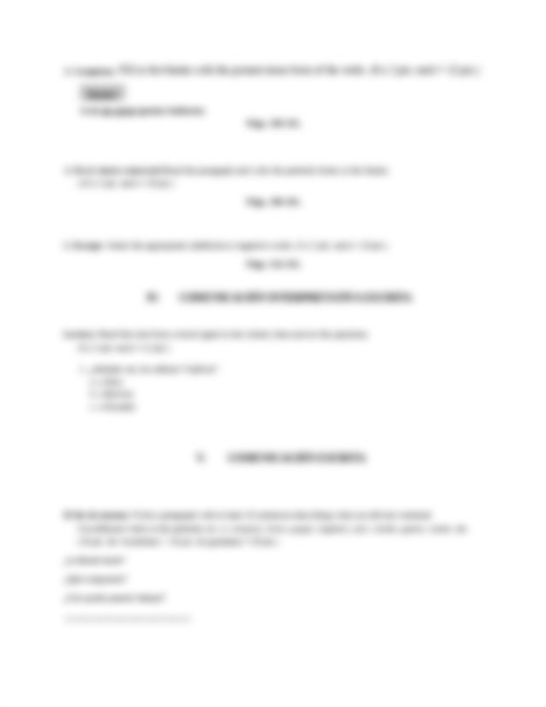 S112 Prueba 1 STUDY GUIDE SPRING 2022.doc_dg4udvr6vh9_page2