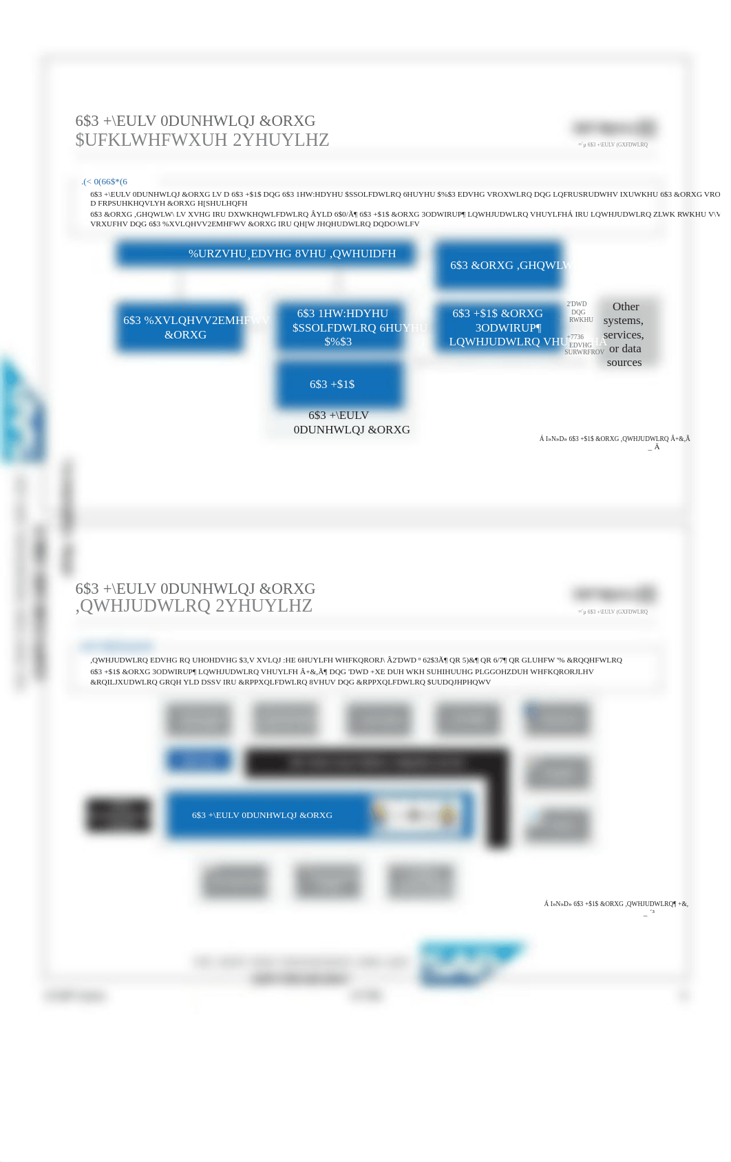 HY760_EN_Col03_A4_Part1.pdf_dg4ue8gmxtz_page5