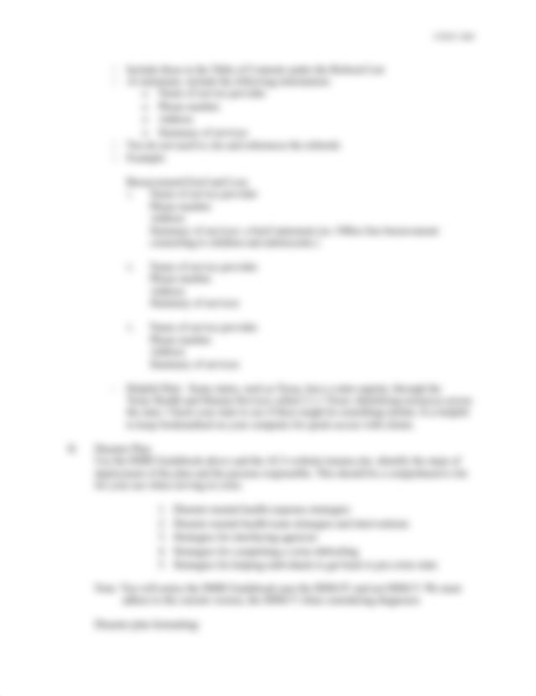 Community Disaster and Referral Plan Assignment Instructions (1).docx_dg4uh72n33i_page2