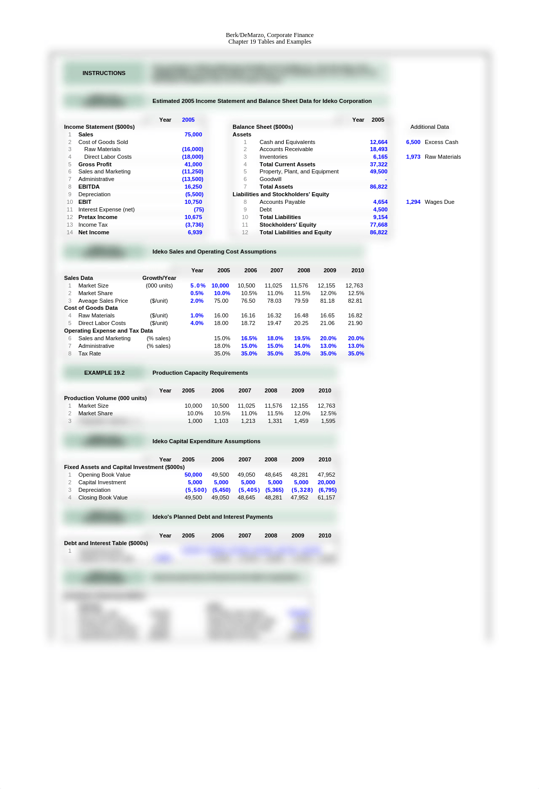 Modeling&Valuation-student.xls_dg4un5au1sx_page1