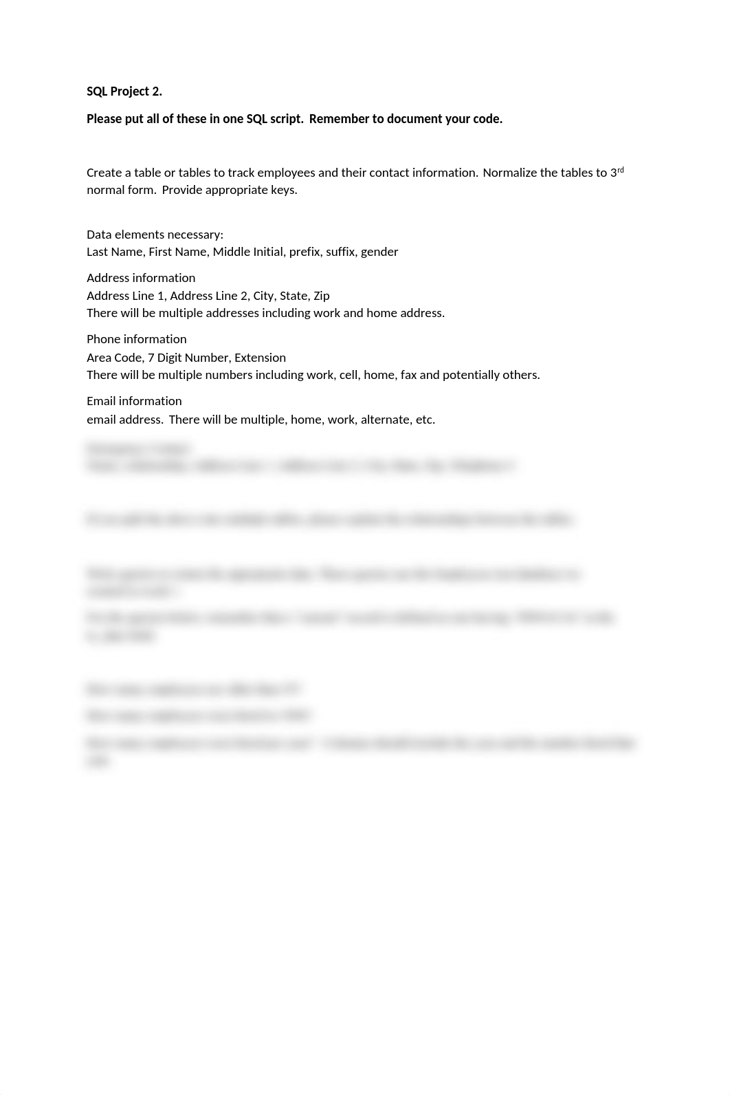 SQL Project2.docx_dg4upe4xblb_page1