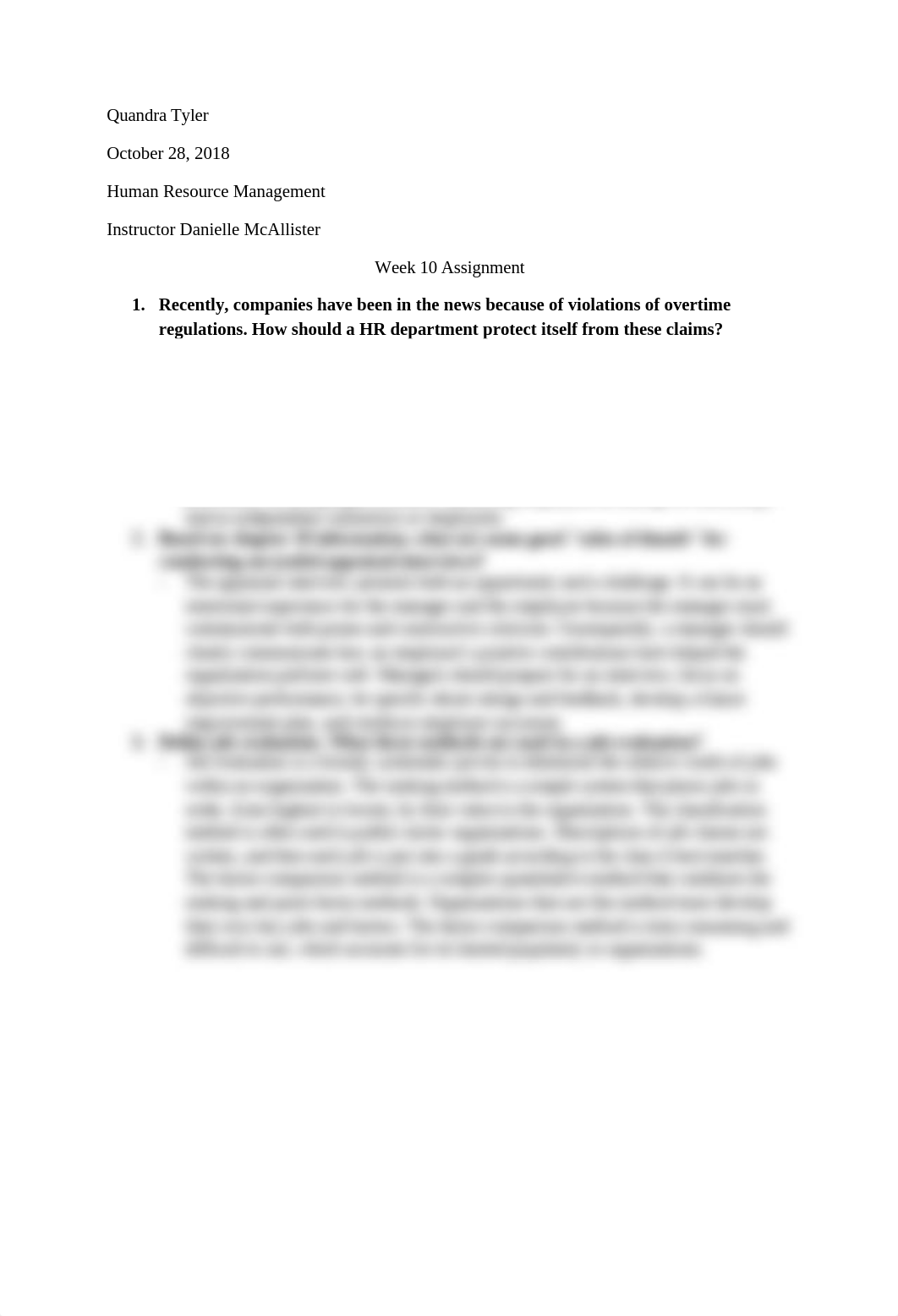 1028 HRM.docx_dg4upq07fl8_page1