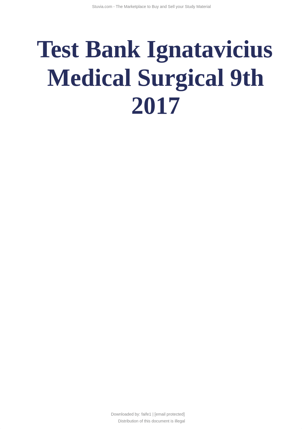 Stuvia-1523157-test-bank-ignatavicius-medical-surgical (1).pdf_dg4uu12lchu_page2