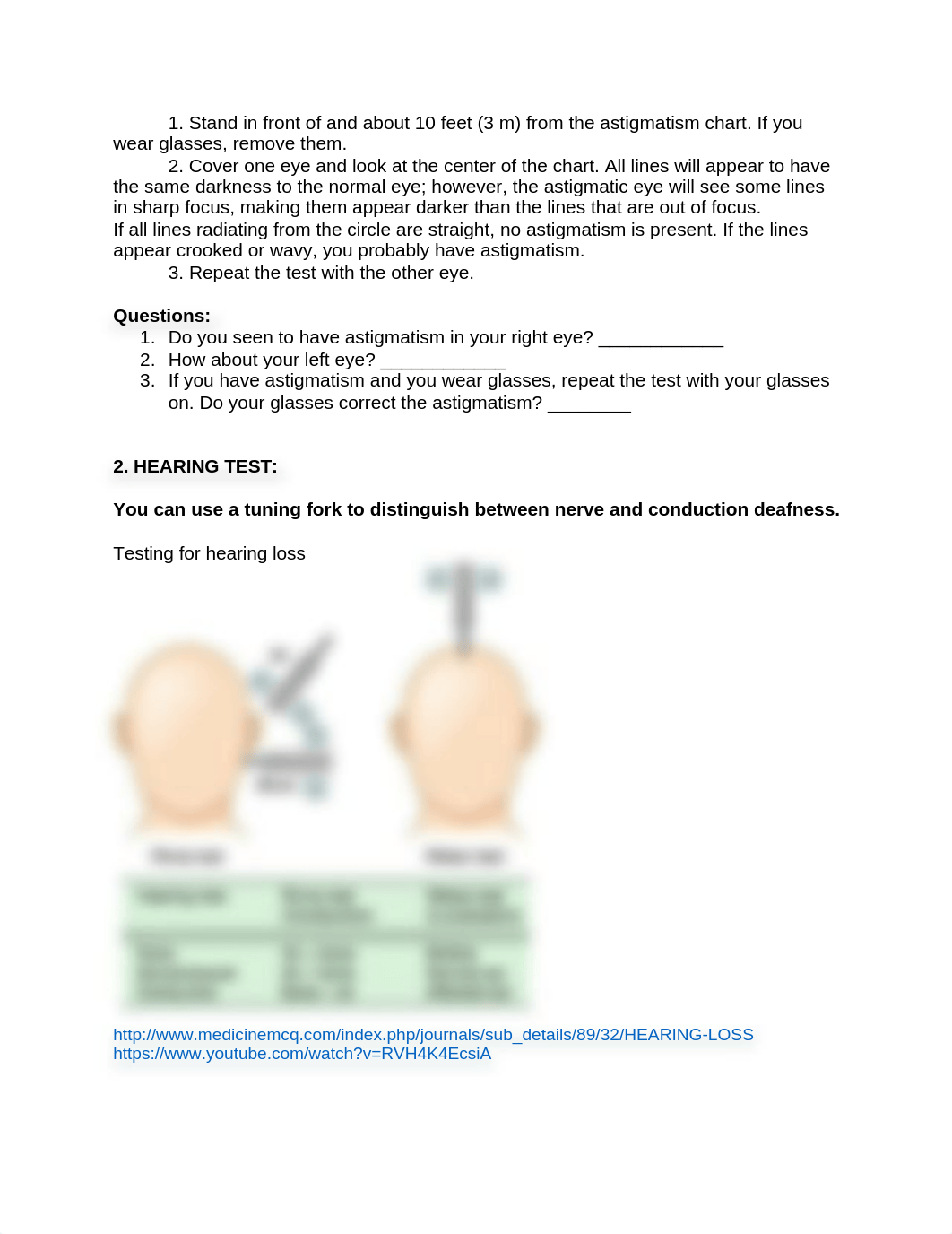 Sensory Lab Worksheet.docx_dg4uvajed9t_page3