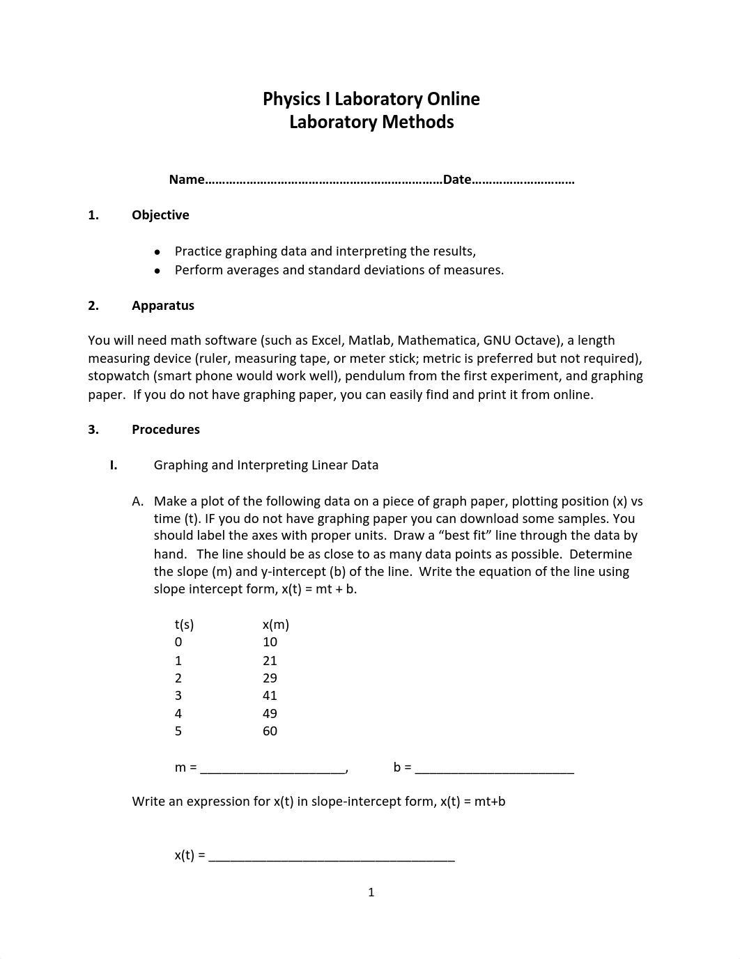 Lab Methods online (1).pdf_dg4uxwurtes_page1