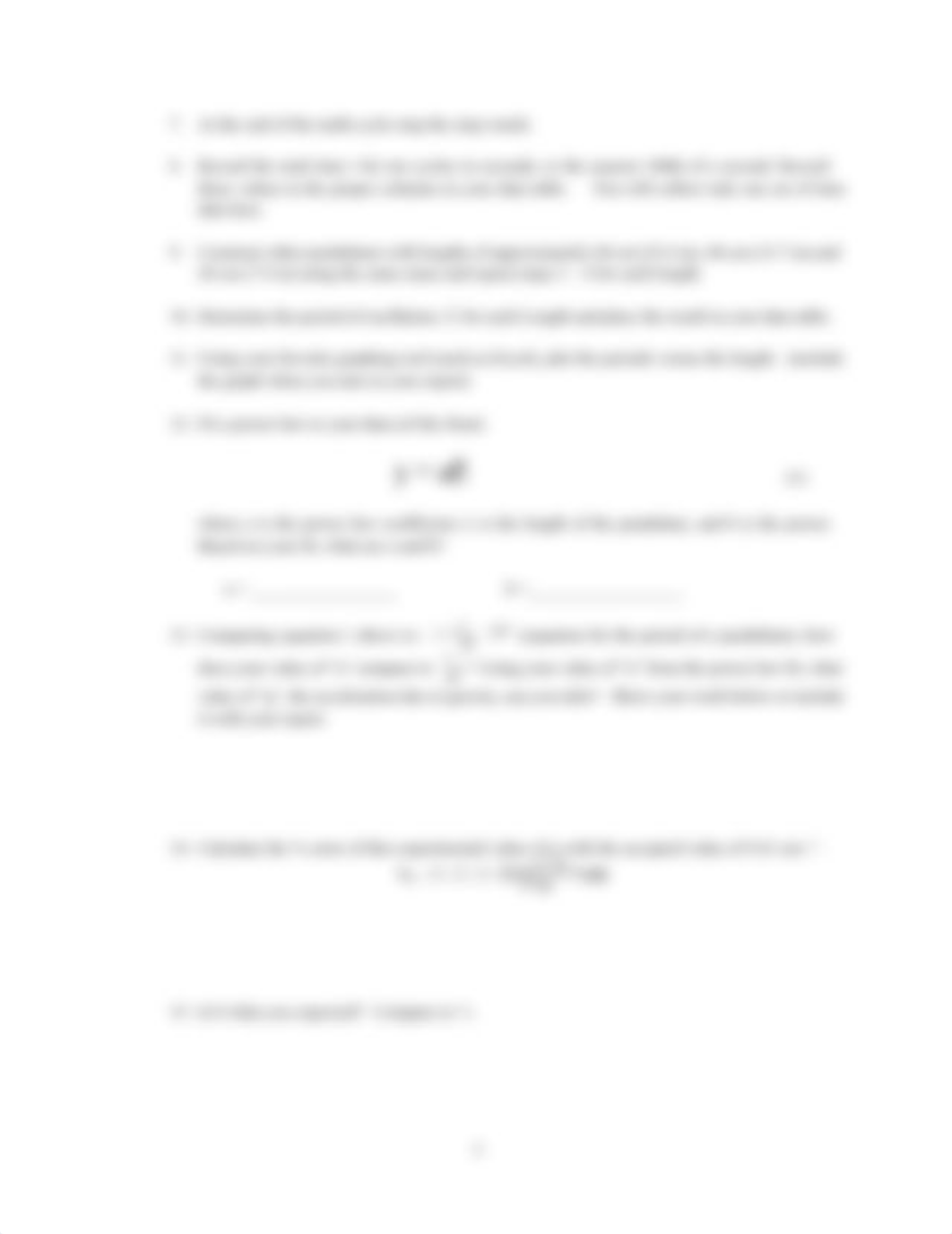 Lab Methods online (1).pdf_dg4uxwurtes_page3