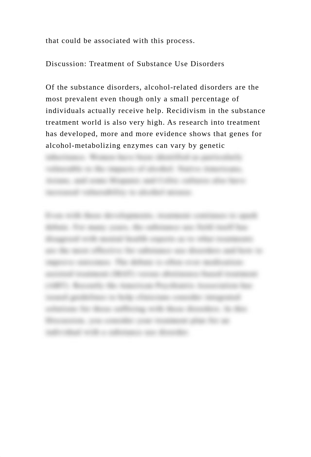 Prior to beginning work on this discussion, review the Cover L.docx_dg4uy45g2dm_page4