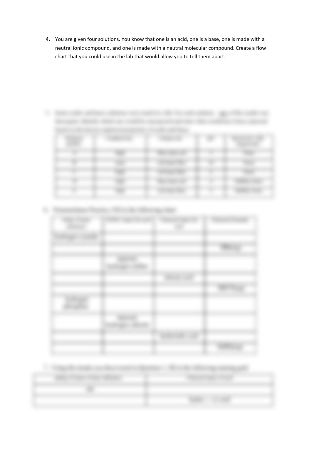 Chemistry 20 Acid Base Booklet .pdf_dg4uzz18igj_page2