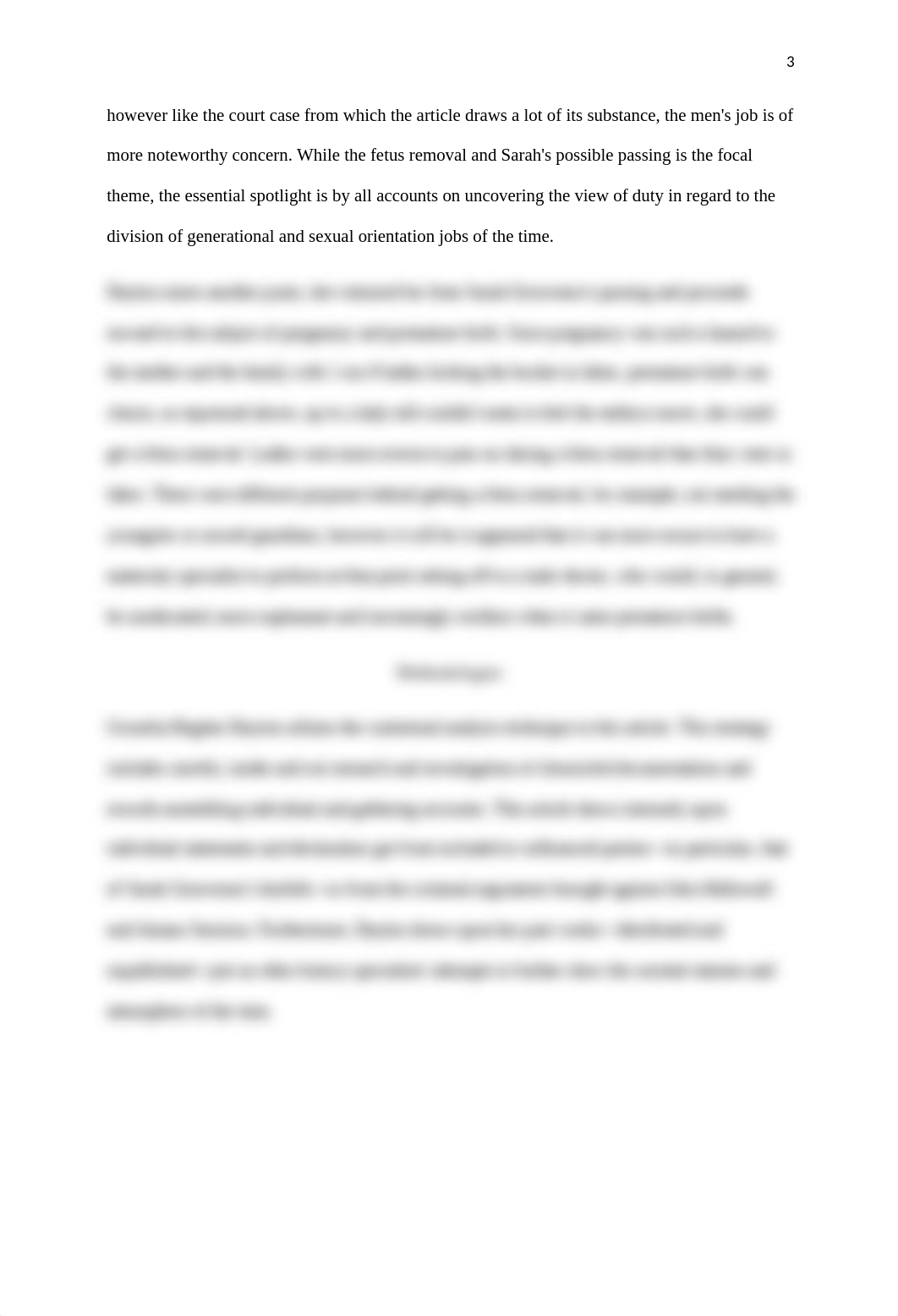 20190701233438article_review.docx_dg4v4dhoyvi_page3