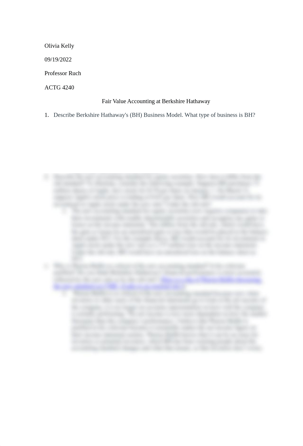 Fair Value Accounting at Berkshire Hathaway.docx_dg4v6tux5r3_page1