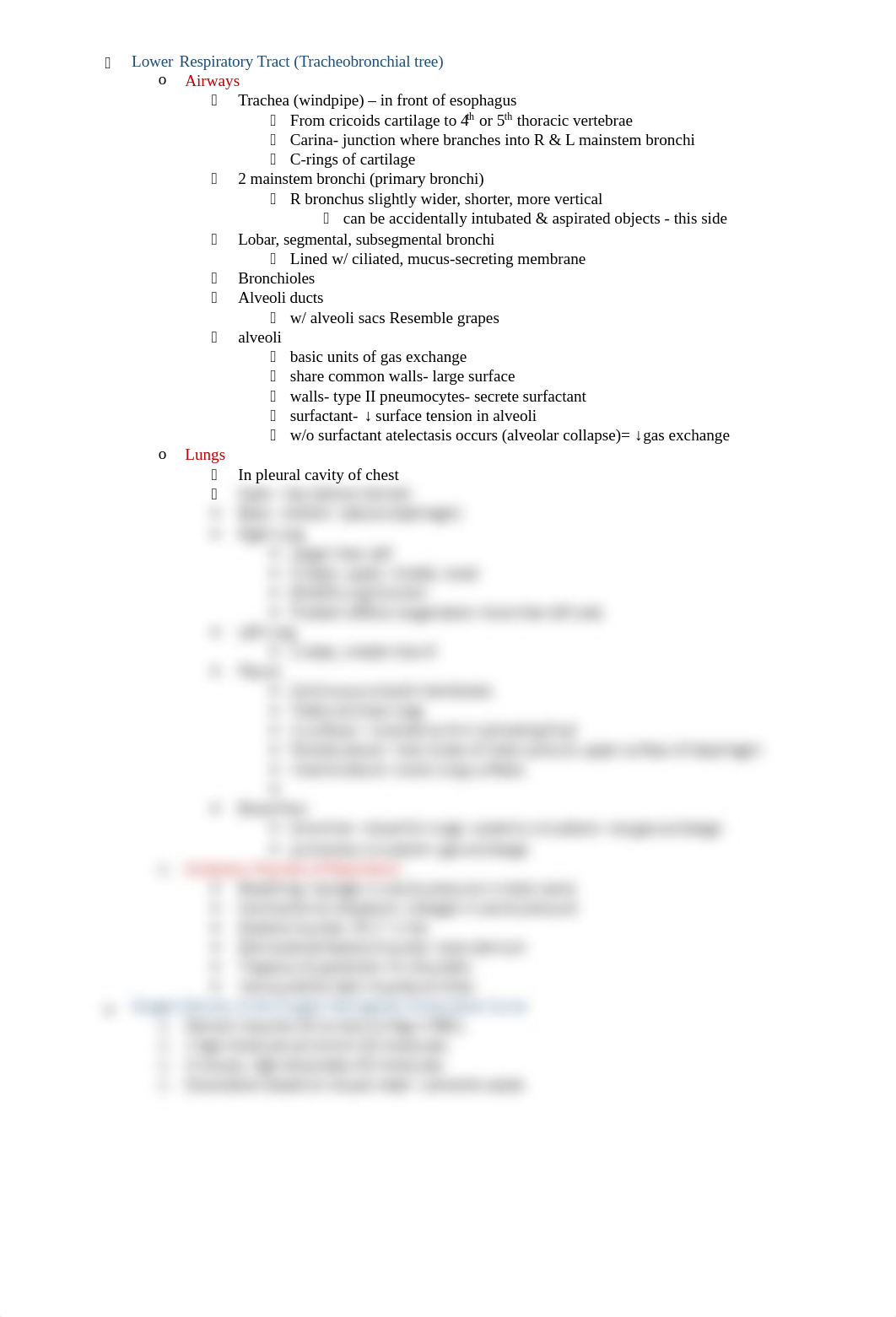 Assessment of the Respiratory System_dg4v87yhi3y_page2