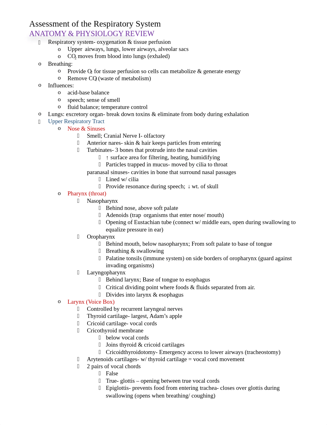 Assessment of the Respiratory System_dg4v87yhi3y_page1