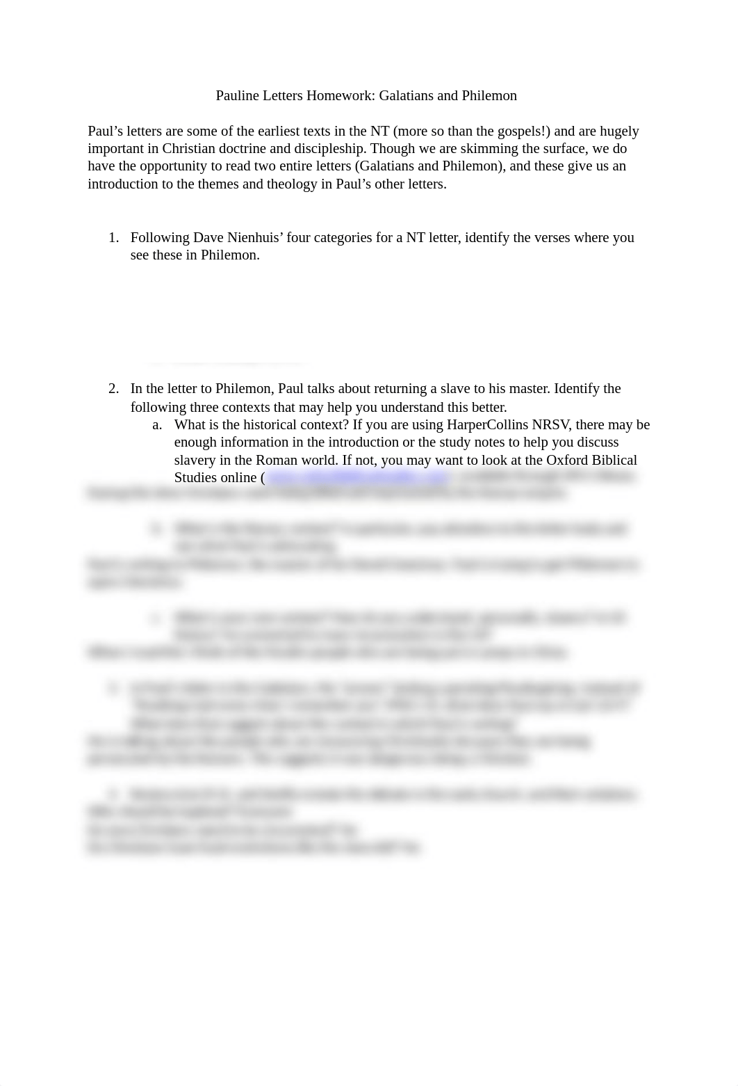 3_6 Pauline Letters Homework.docx_dg4v8928rna_page1