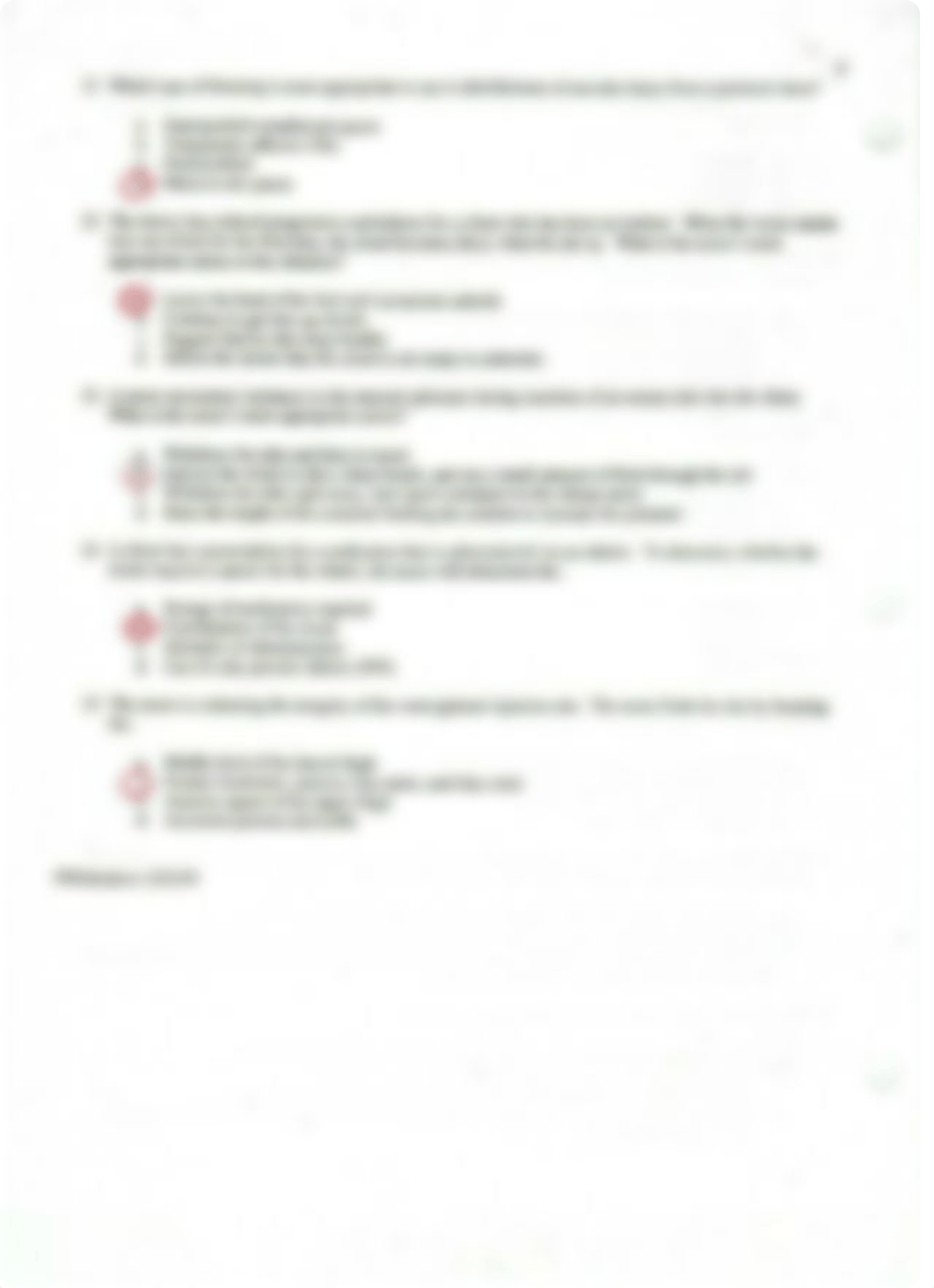 2301 Pre-Test pg 4_dg4vb9bgmzy_page1