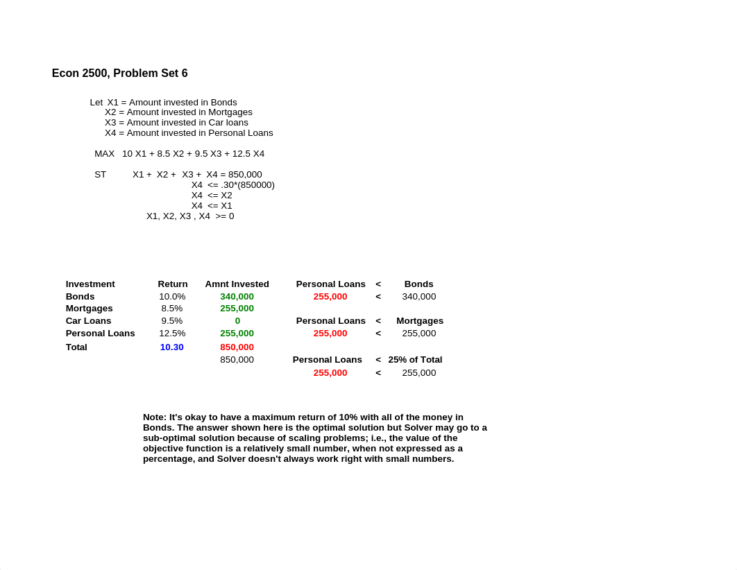 Copy of Problem Set 7 (solutions).xlsx_dg4vnu1ih2v_page1