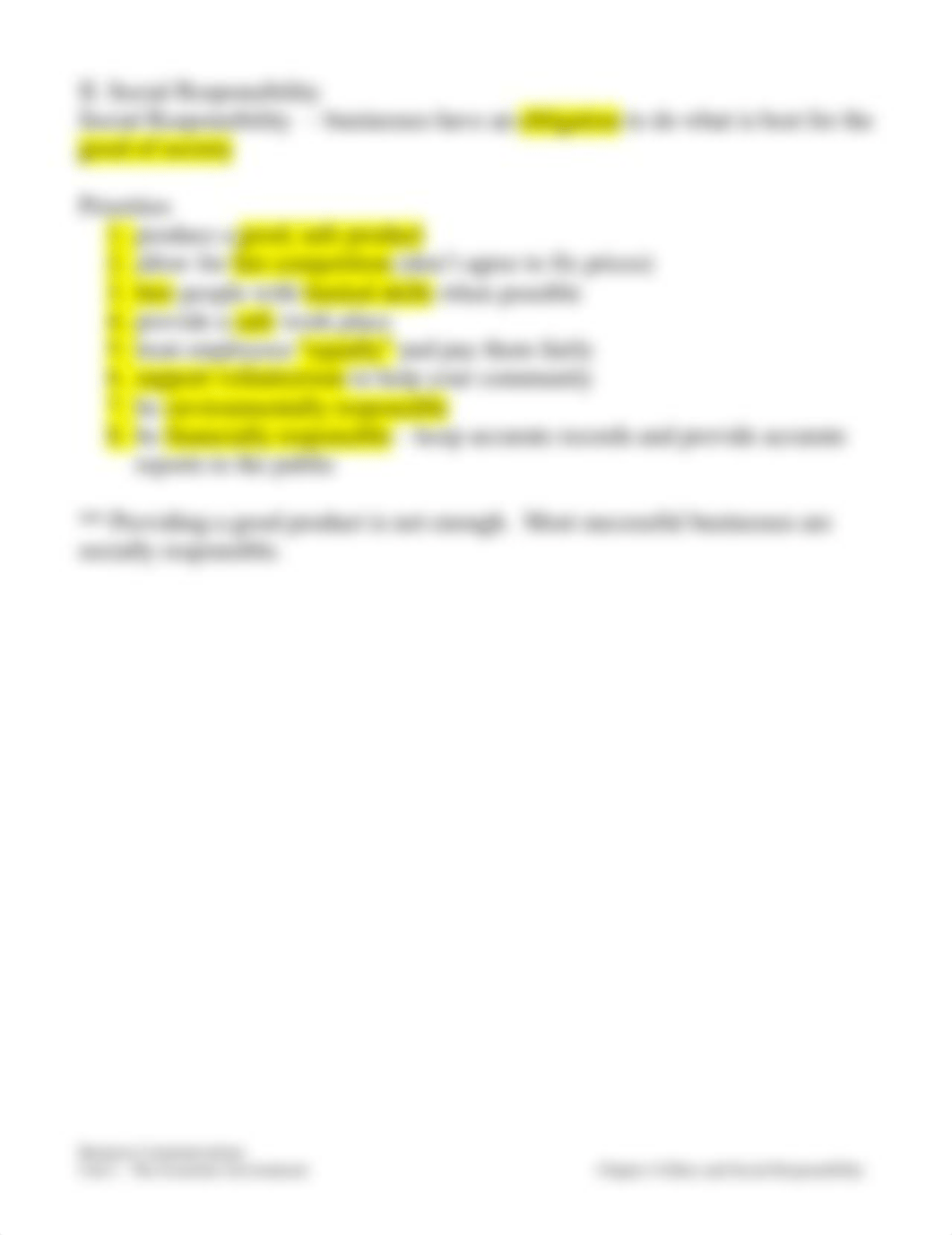 chapter_4_business_ethics_and_social_responsibility_-_projector.doc_dg4vrhpp3kz_page2