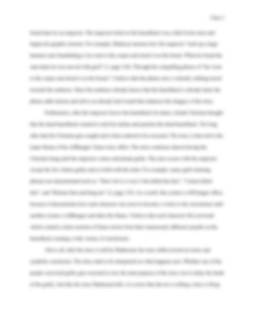 Essay #3 One Thousand and One Nights.docx_dg4vx6r4aj0_page2