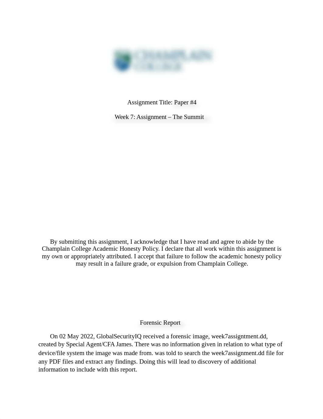 Week 7 - Assignment - The Summit.docx_dg4vykktbnu_page1