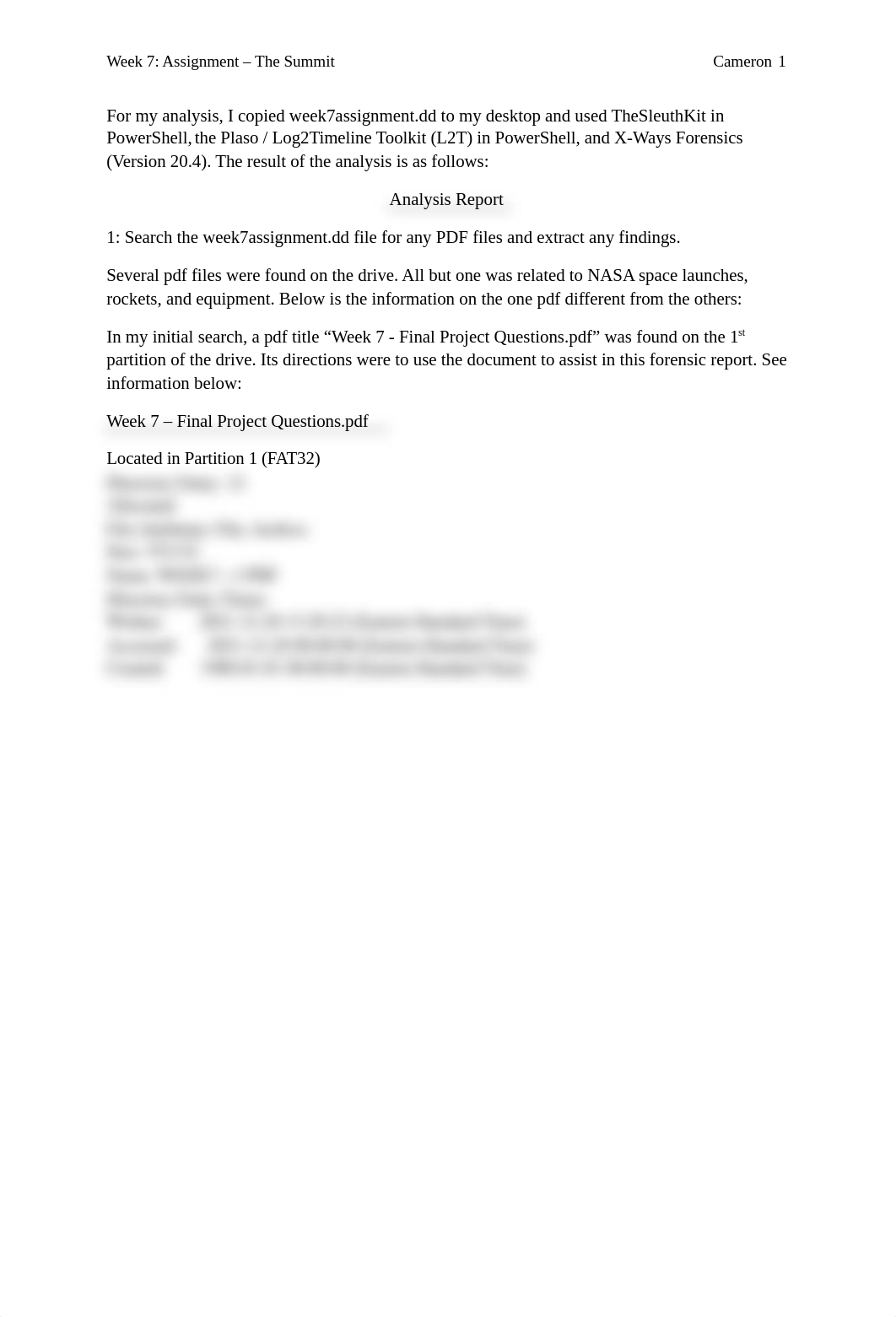 Week 7 - Assignment - The Summit.docx_dg4vykktbnu_page2