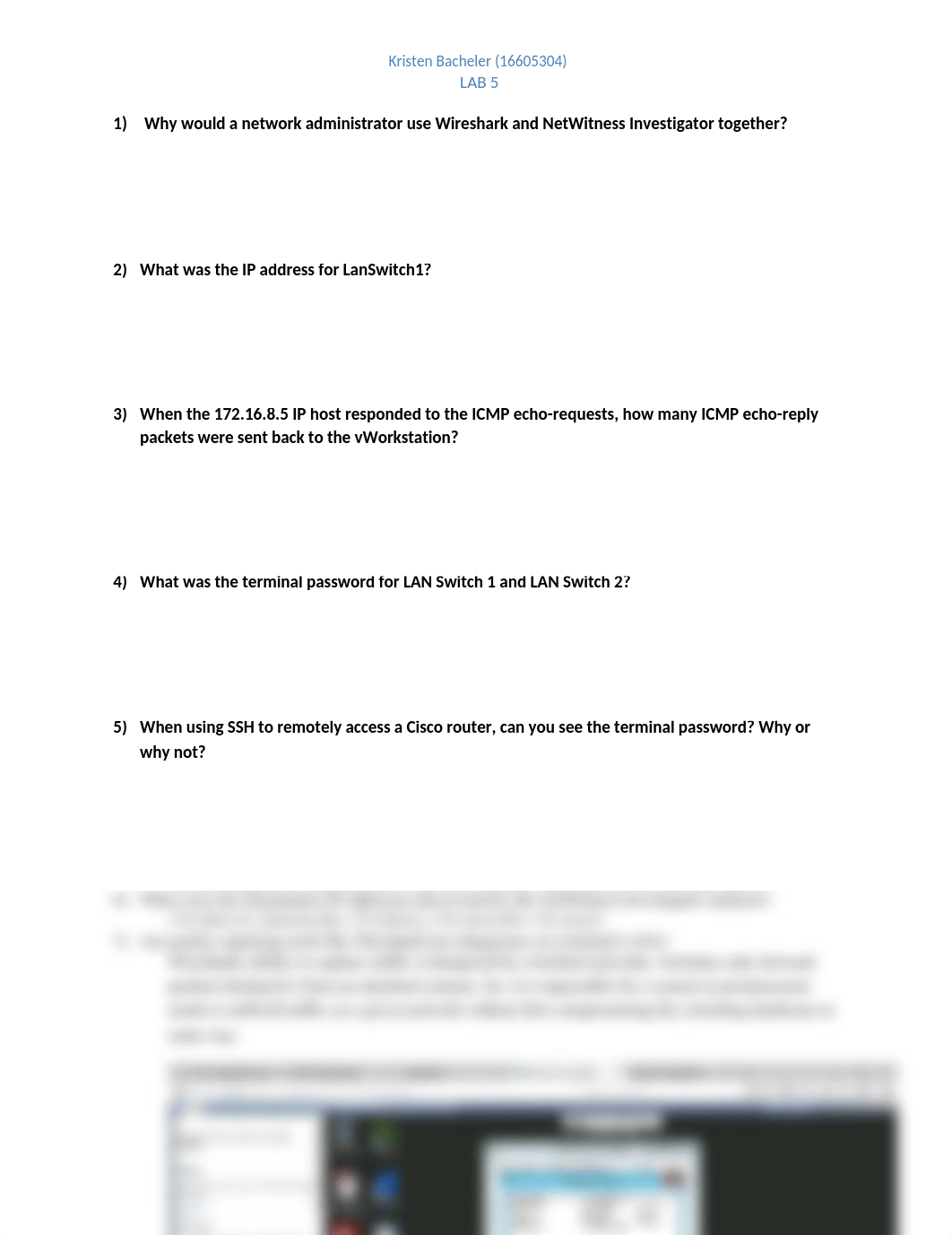 LAB 5_dg4vz9qfwpa_page1