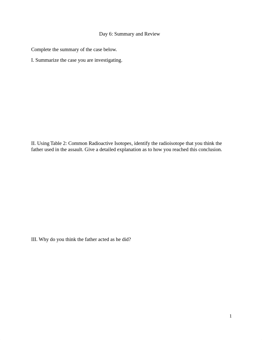 Nuclear_Absent_Day_6new.docx_dg4vzb9lzyy_page1