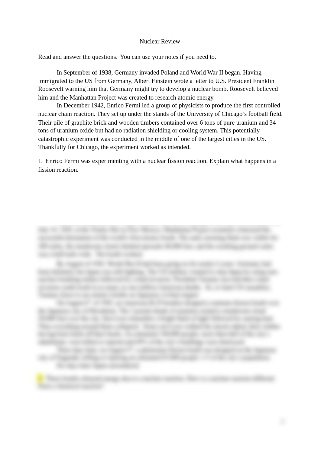 Nuclear_Absent_Day_6new.docx_dg4vzb9lzyy_page2