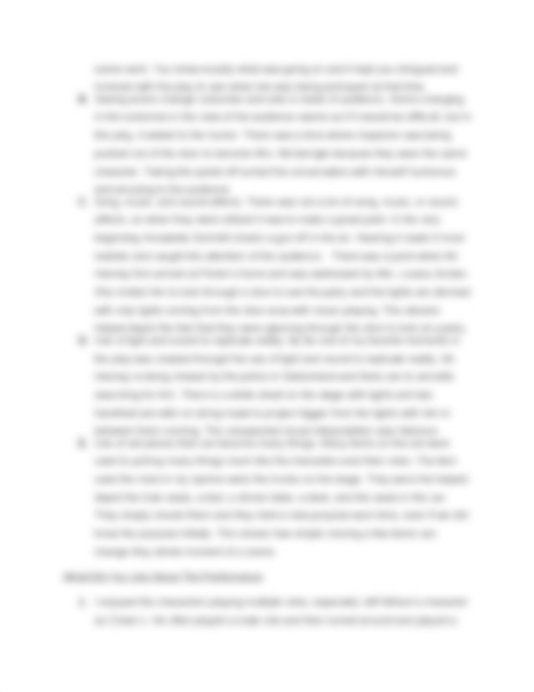 THE 39 Steps.docx_dg4w81w4588_page3