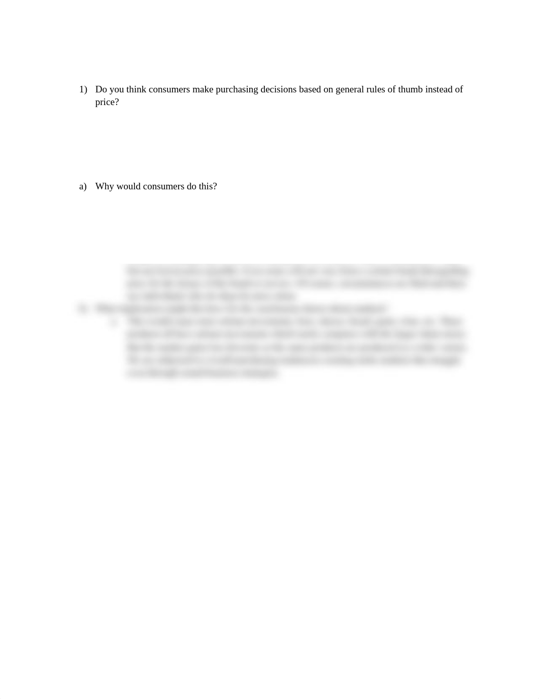 Assignment 2.docx_dg4wayhcf4n_page1