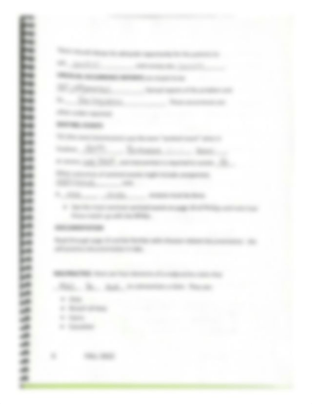 Nurse 172 Week 1.pdf_dg4wbynaj2h_page4