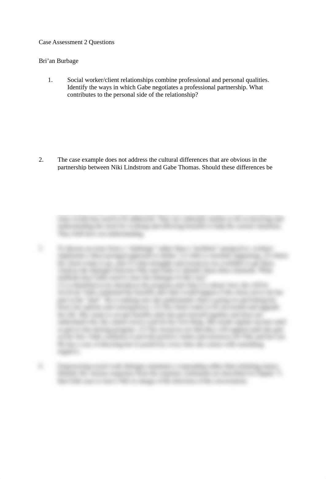 Case Assessment 2 Questions.docx_dg4wdkxyffm_page1