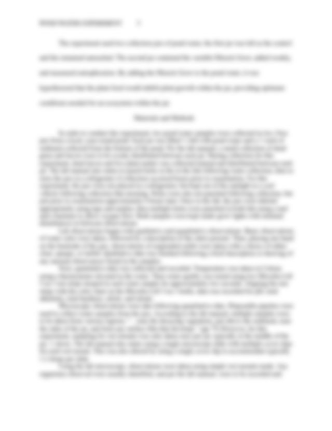 Pond Water Experiment.docx_dg4wqwwb8nf_page5