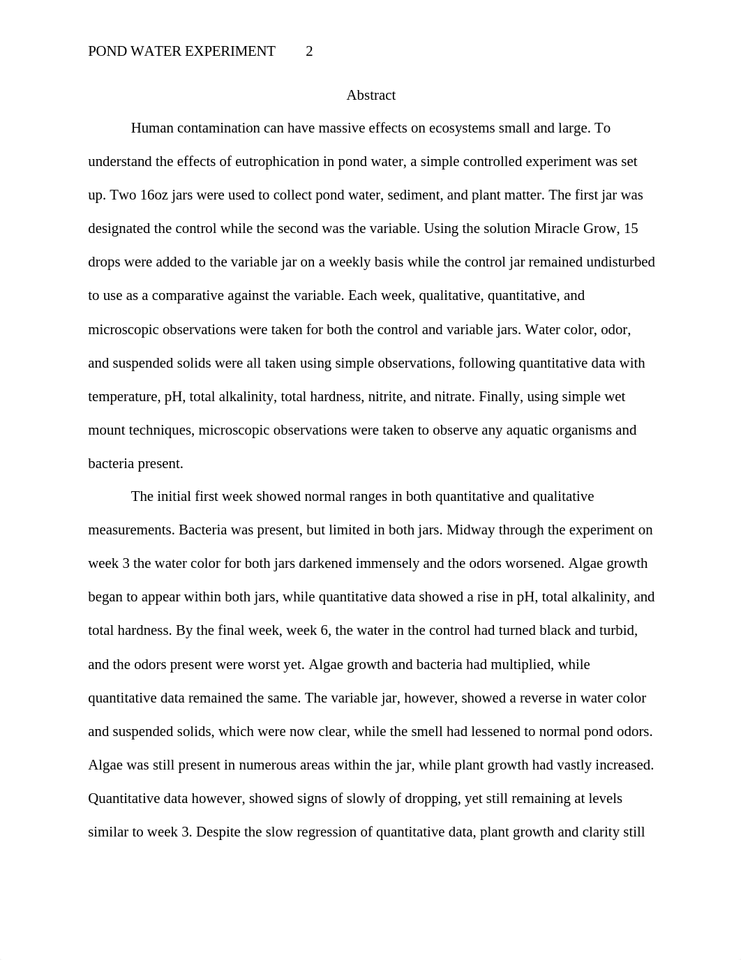 Pond Water Experiment.docx_dg4wqwwb8nf_page2