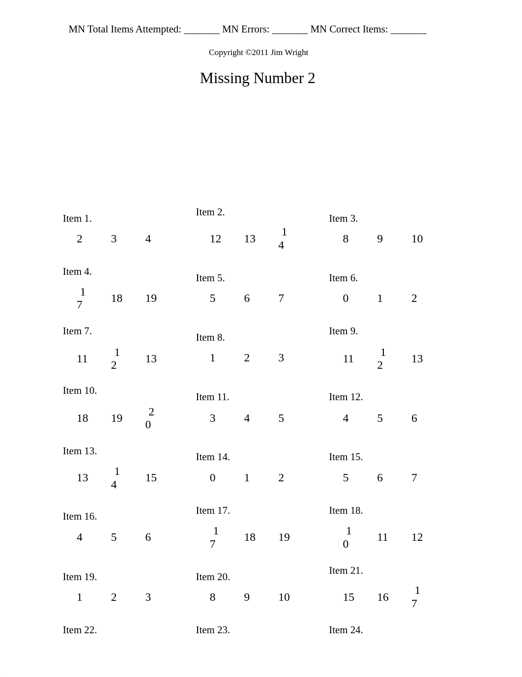 MMN - Math Missing Number - SCORING_dg4x9s75zms_page3