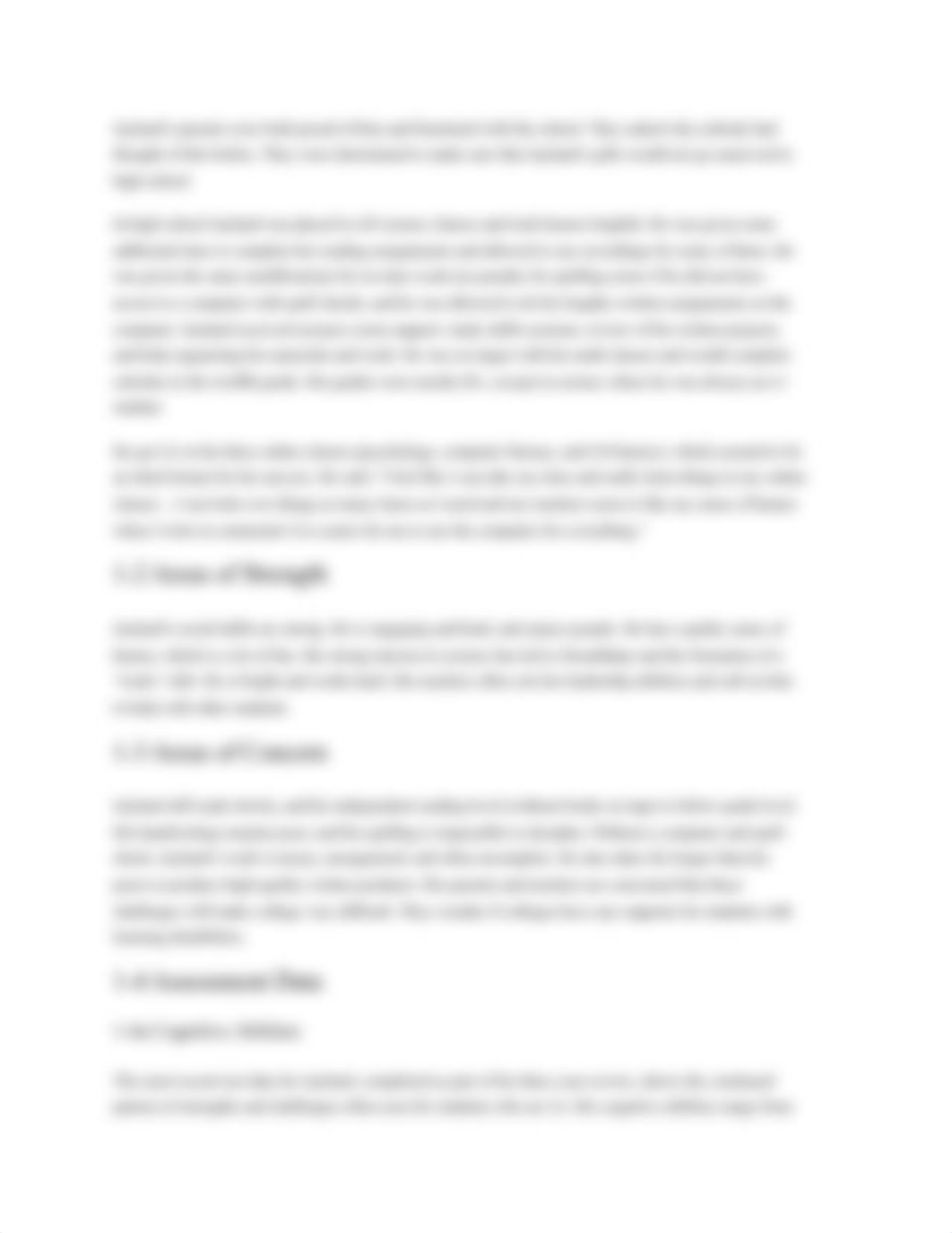 Jayland Case Study.docx_dg4xfmmcl98_page3