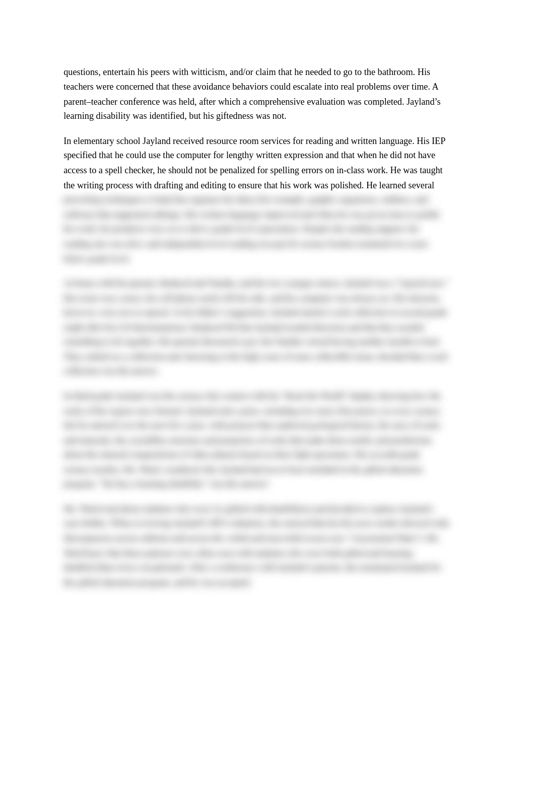 Jayland Case Study.docx_dg4xfmmcl98_page2