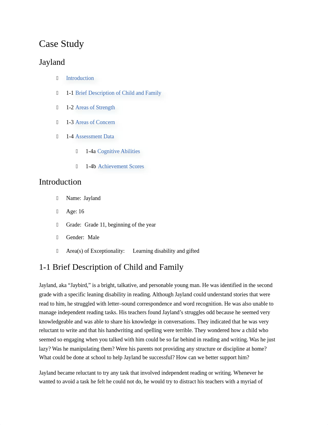 Jayland Case Study.docx_dg4xfmmcl98_page1